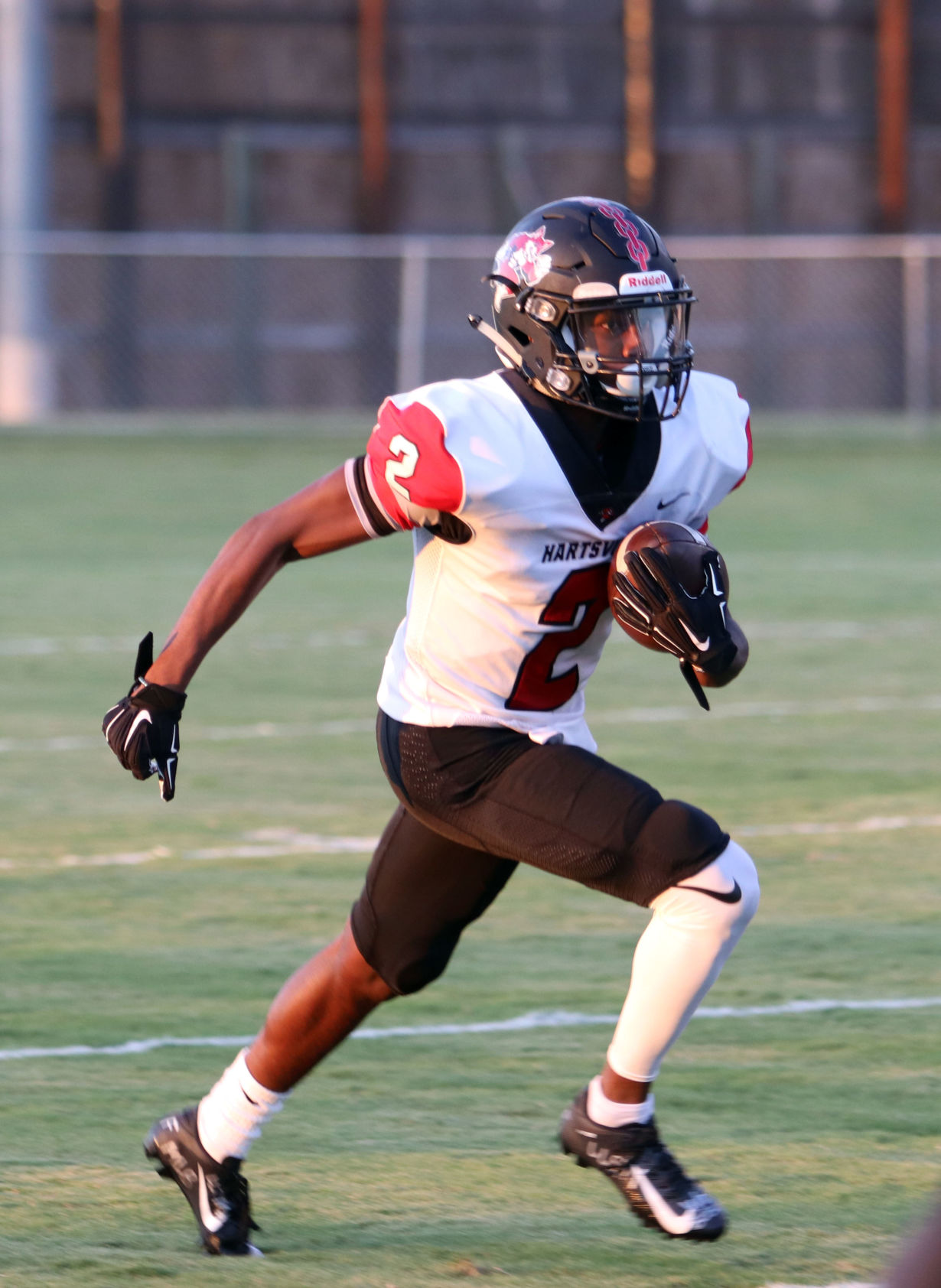 Hartsville at South Florence (19).JPG